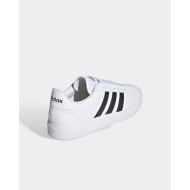 Chaussure Adidas  Grand Court  Td