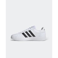 Chaussure Adidas  Grand Court  Td