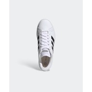 Chaussure Adidas  Grand Court  Td
