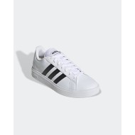 Chaussure Adidas  Grand Court  Td