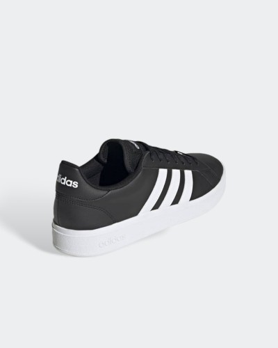 Chaussure Adidas  Grand Court  Td