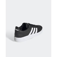 Chaussure Adidas  Grand Court  Td