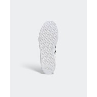 Chaussure Adidas  Grand Court  Td