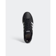 Chaussure Adidas  Grand Court  Td