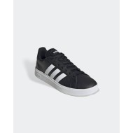Chaussure Adidas  Grand Court  Td