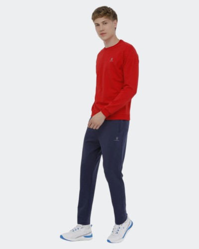 Pull Lumberjack M M-sn75 Bsc