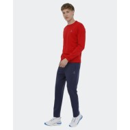 Pull Lumberjack M M-sn75 Bsc