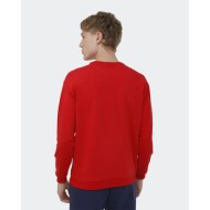 Pull Lumberjack M M-sn75 Bsc