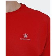 Pull Lumberjack M M-sn75 Bsc