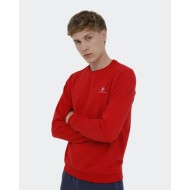 Pull Lumberjack M M-sn75 Bsc Pull Lumberjack M M-sn75 Bsc