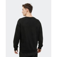 Pull Lumberjack M M-sn75 Bsc