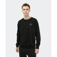 Pull Lumberjack M M-sn75 Bsc