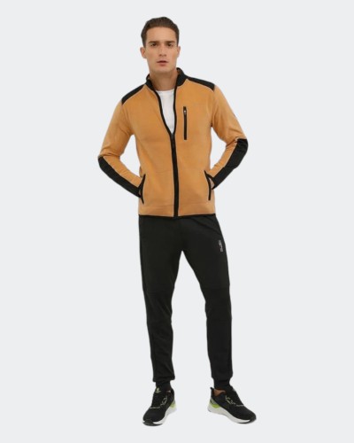 Veste Lumberjack 3w Ml Alwar