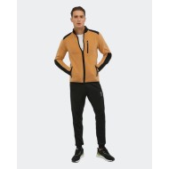 Veste Lumberjack 3w Ml Alwar Veste Lumberjack 3w Ml Alwar