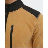 Veste Lumberjack 3w Ml Alwar Veste Lumberjack 3w Ml Alwar