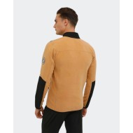 Veste Lumberjack 3w Ml Alwar Veste Lumberjack 3w Ml Alwar