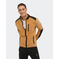 Veste Lumberjack 3w Ml Alwar Veste Lumberjack 3w Ml Alwar