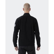 Veste Lumberjack 3w Ml Alwar