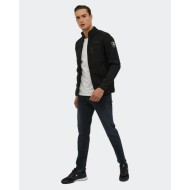 Veste Lumberjack 3w Ml Bryan