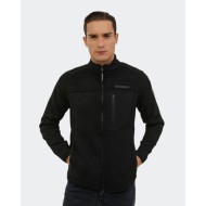 Veste Lumberjack 3w Ml Alwar