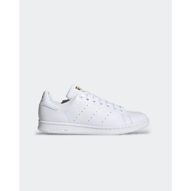 Chaussure Adidas Stan Smith