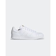 Chaussure Adidas Stan Smith
