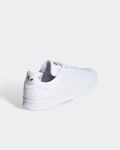 Chaussure Adidas Stan Smith