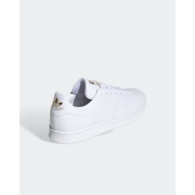 Chaussure Adidas Stan Smith