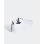 Chaussure Adidas Stan Smith