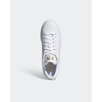 Chaussure Adidas Stan Smith