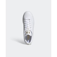 Chaussure Adidas Stan Smith