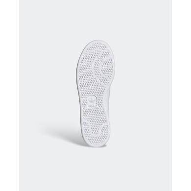Chaussure Adidas Stan Smith