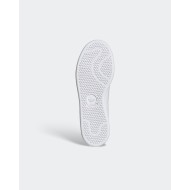 Chaussure Adidas Stan Smith
