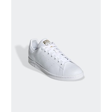 Chaussure Adidas Stan Smith