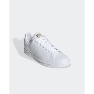 Chaussure Adidas Stan Smith