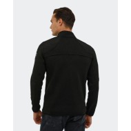 Veste Lumberjack 3w Ml Bryan