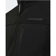 Veste Lumberjack 3w Ml Bryan