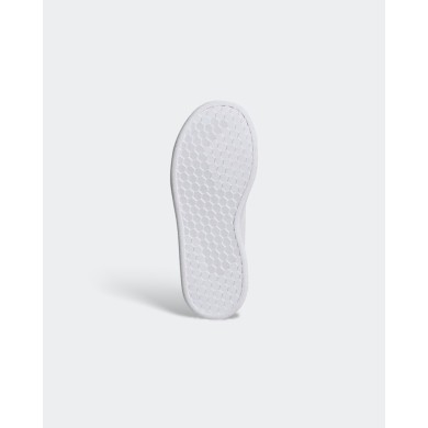 Chaussure Adidas Advantage