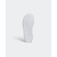 Chaussure Adidas Advantage