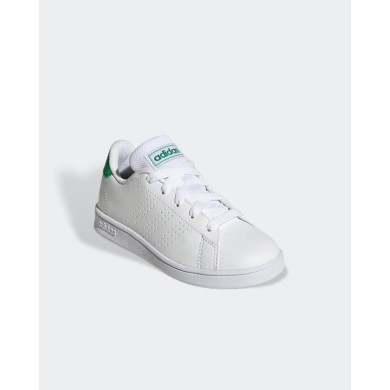 Chaussure Adidas Advantage