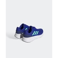 Chaussure Adidas Galaxy 6