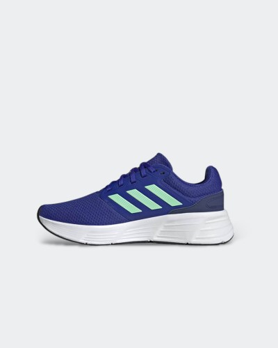 Chaussure Adidas Galaxy 6