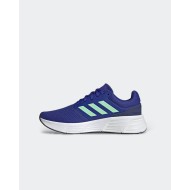 Chaussure Adidas Galaxy 6