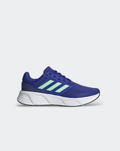 Chaussure Adidas Galaxy 6