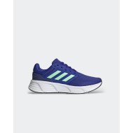 Chaussures Nike Downshifter 12 Chaussures Nike Downshifter 12