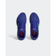 Chaussure Adidas Galaxy 6