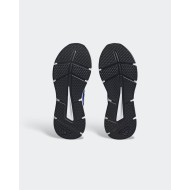 Chaussure Adidas Galaxy 6