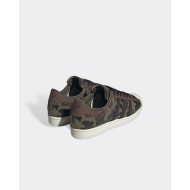 Chaussure Adidas  Superstar Chaussure Adidas  Superstar