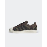 Chaussure Adidas  Superstar Chaussure Adidas  Superstar