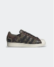 Adidas chaussure militaire best sale